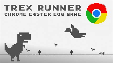 t rex game|t rex game jouer.